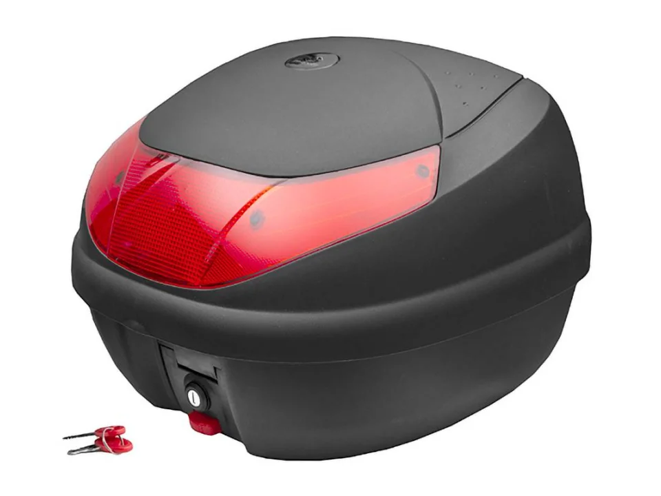 jaszmotor_webshop_univerzalis,_motorra_szerelheto_hatso_doboz_mr710_-_30l