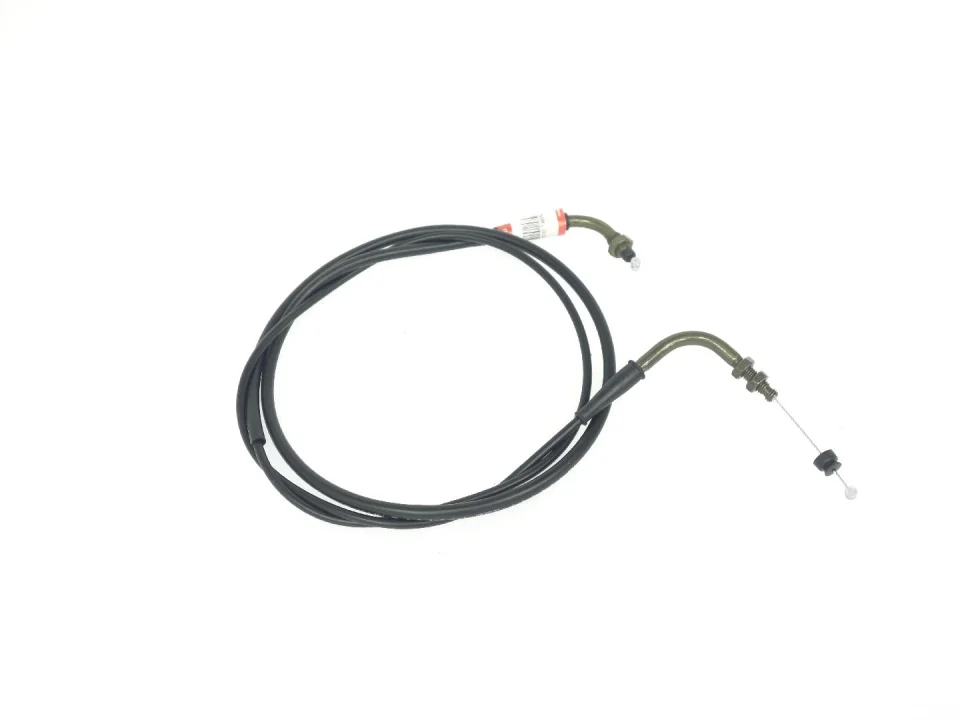 jaszmotor_webshop_gazbowden_barton_coral_125