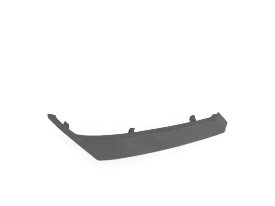 jaszmotor_webshop_bal_elso_idom_barton_x-trail_125_(szurke)