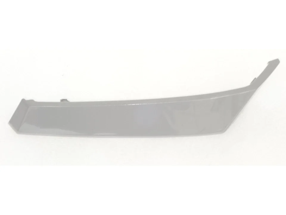 jaszmotor_webshop_jobb_elso_idom_barton_x-trail_125_(szurke)