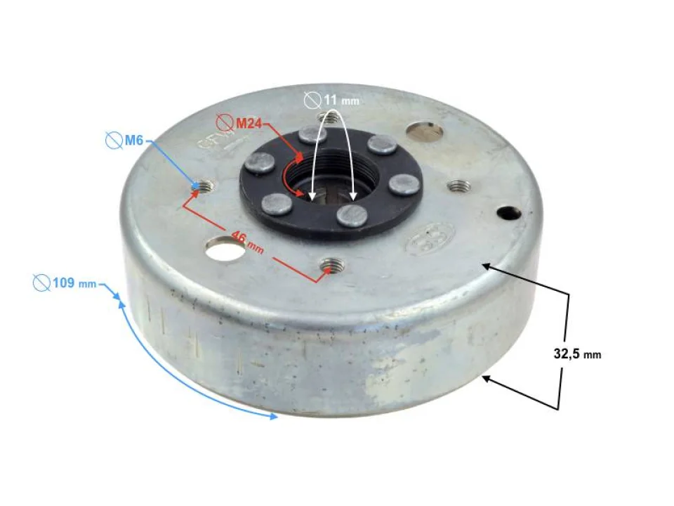 jaszmotor_webshop_gyujtas_alaplap_forgoresz_(lendkerek)_barton_falcon_50