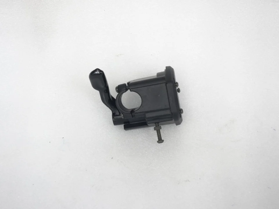 jaszmotor_webshop_gazkar_barton_discover_200