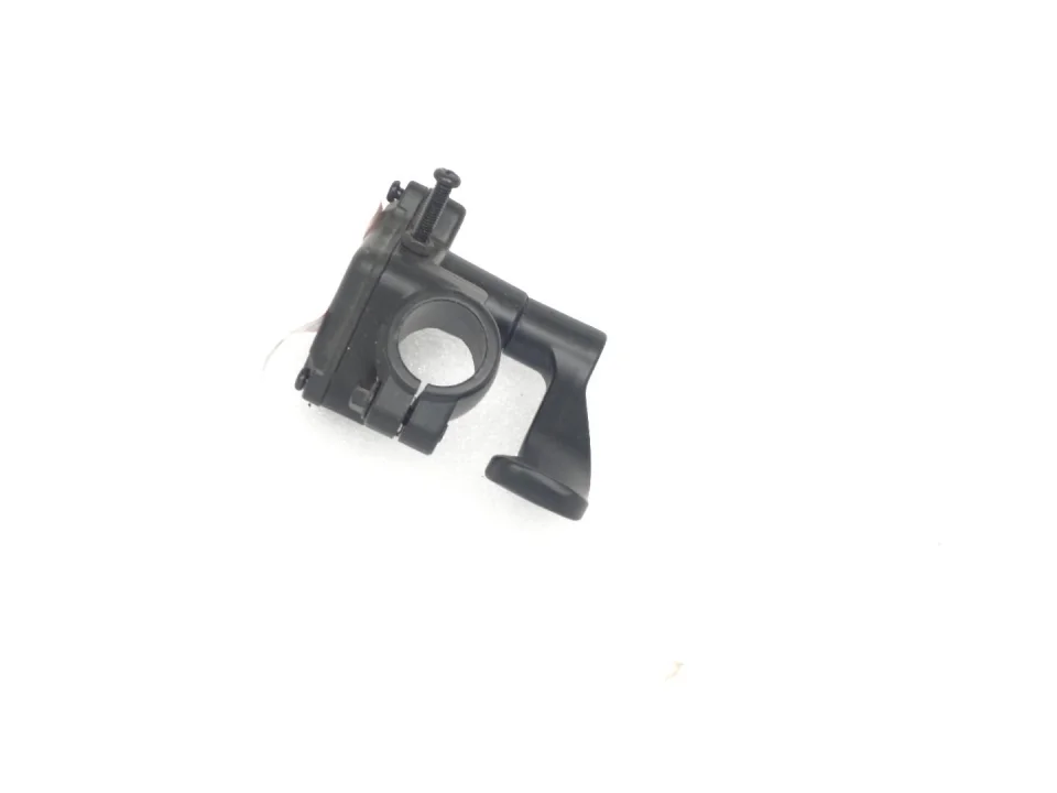 jaszmotor_webshop_gazkar_barton_raze_200
