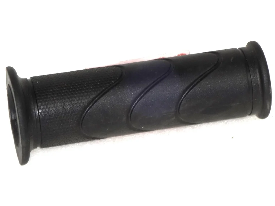 jaszmotor_webshop_markolat_bal_barton_quatro