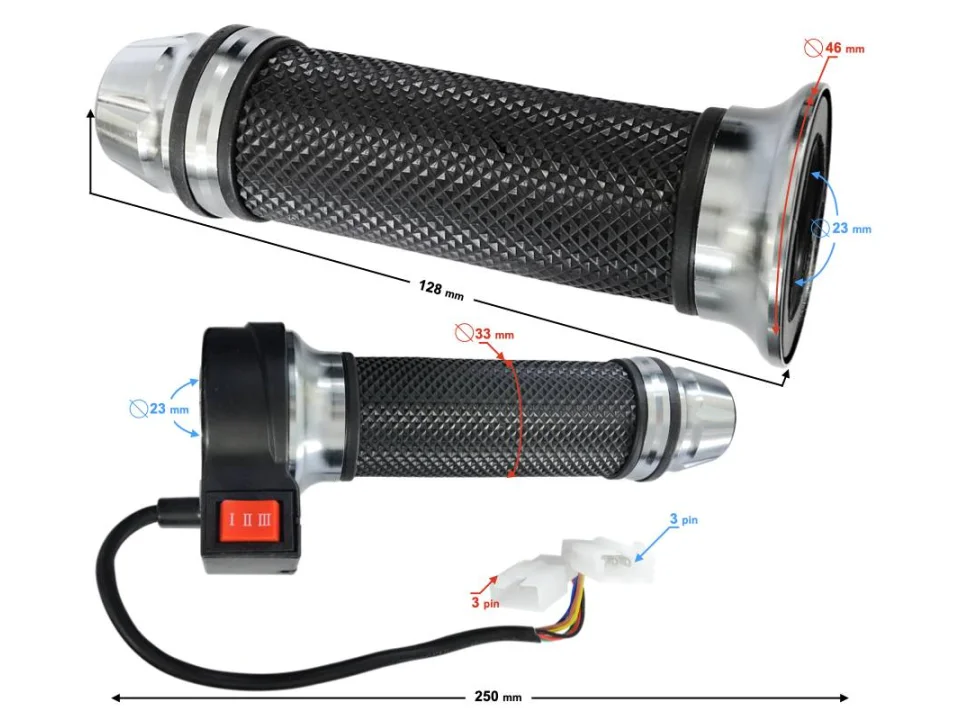jaszmotor_webshop_markolat_gazkarral_barton_tres_-_moretti