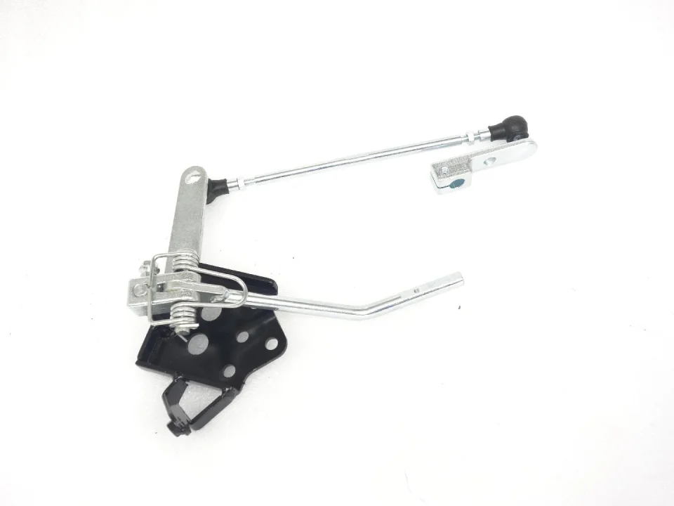 jaszmotor_webshop_valto_mechanizmus_barton_braver_300