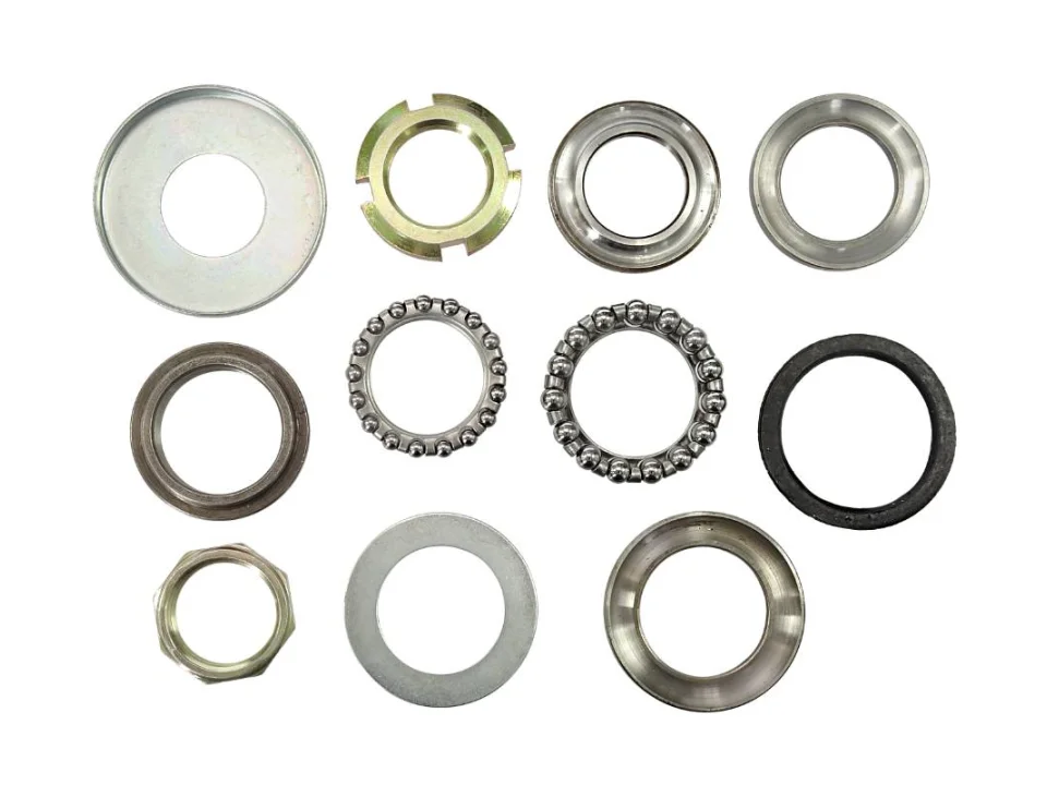 jaszmotor_webshop_kormanycsapagy_szett_barton_active_-_moretti