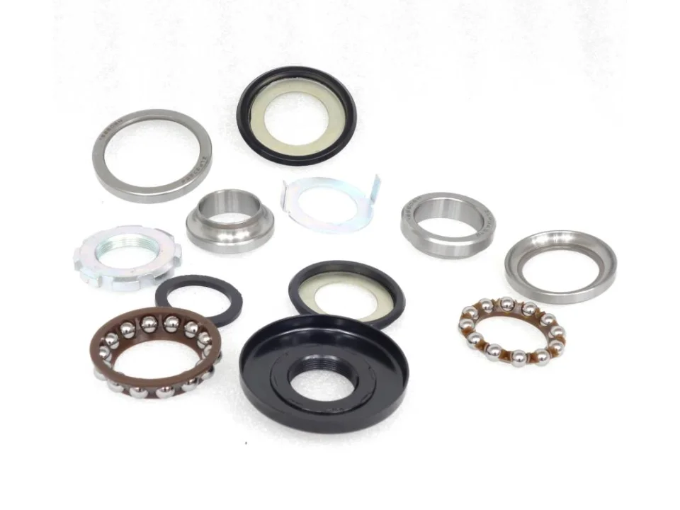 jaszmotor_webshop_kormanycsapagy_szett_voge_525dsx