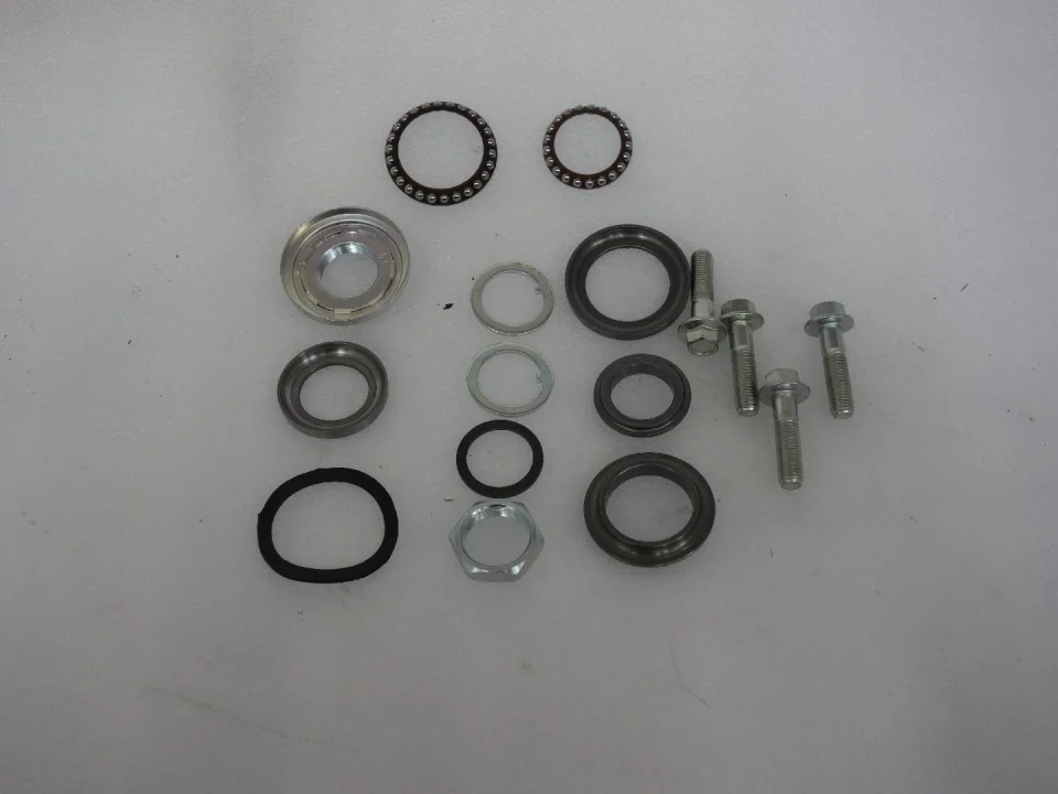 jaszmotor_webshop_kormanycsapagy_szett_voge_sr125