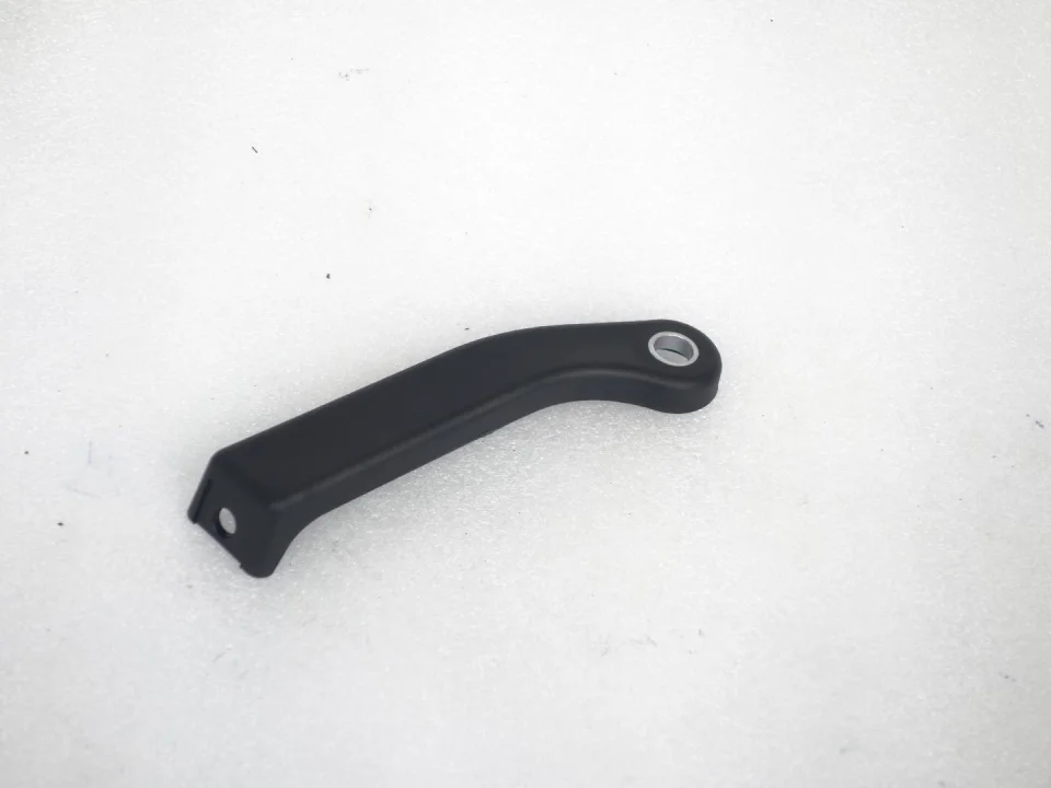 jaszmotor_webshop_jobb_kormanyrud_rogzito_konzol_voge_900dsx