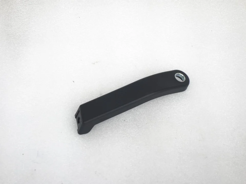 jaszmotor_webshop_bal_kormanyrud_rogzito_konzol_voge_900dsx