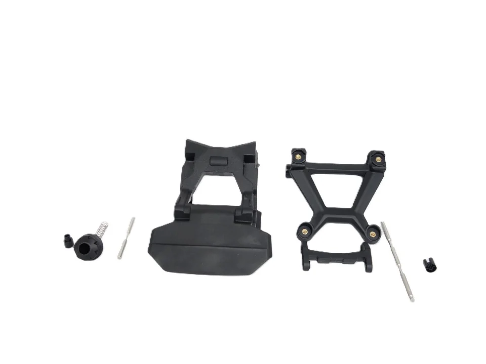 jaszmotor_webshop_plexi_rogzito_konzol_barton_x-trail_125