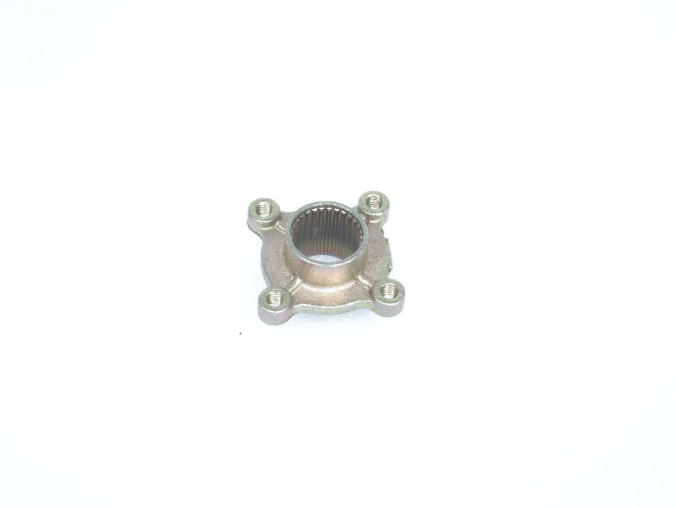 jaszmotor_webshop_hatso_fektarcsa_rogzito_konzol_barton_raptor_125