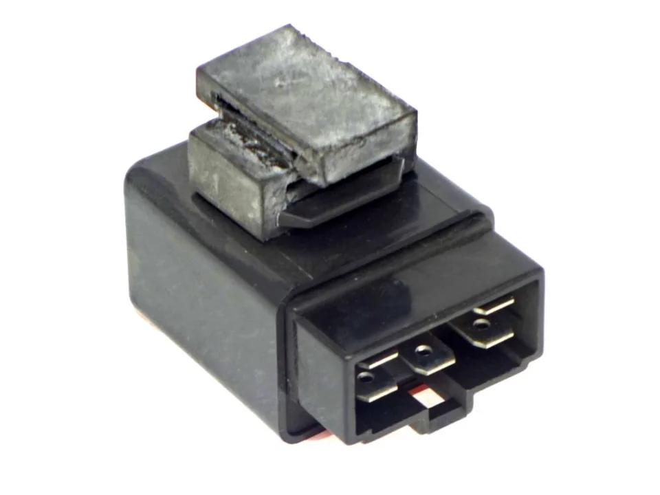 jaszmotor_webshop_vilagitas_modul_barton_x-trail_125