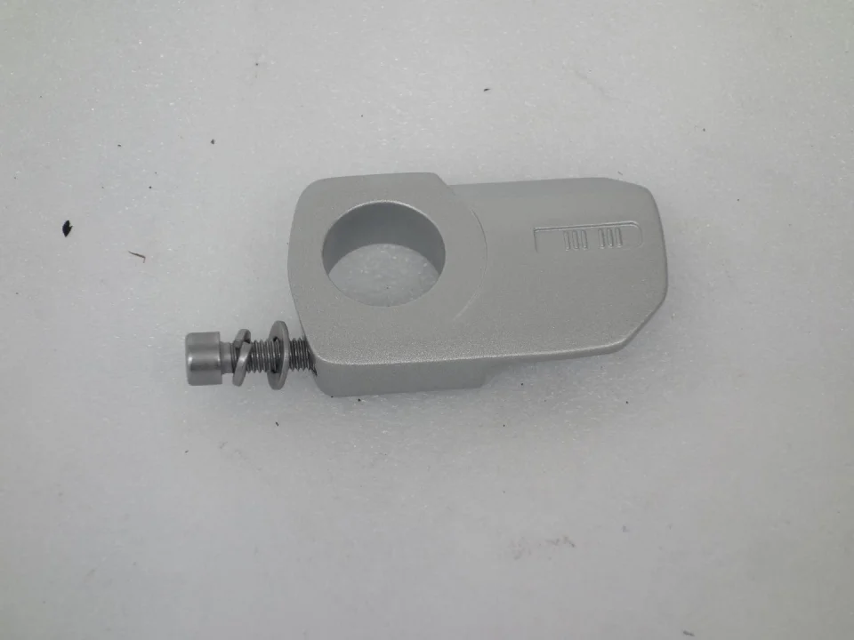 jaszmotor_webshop_lancfeszito_bal_voge_900dsx
