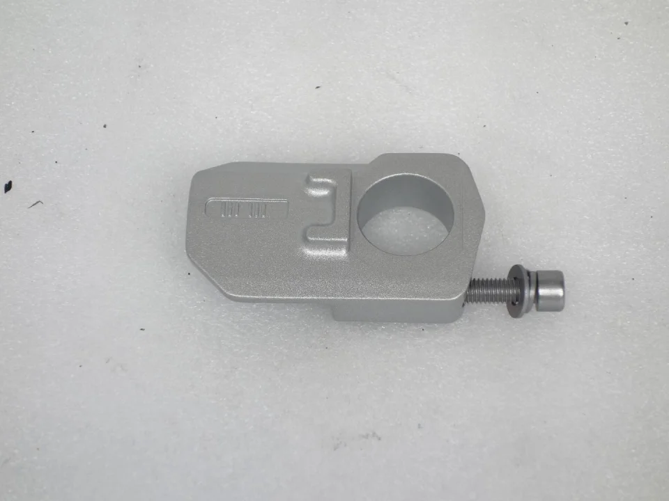 jaszmotor_webshop_lancfeszito_jobb_voge_900dsx