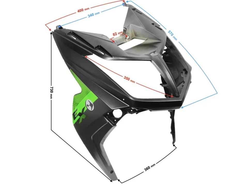 jaszmotor_webshop_elso_lampa_idom_barton_e-max_(szurke)_-_moretti