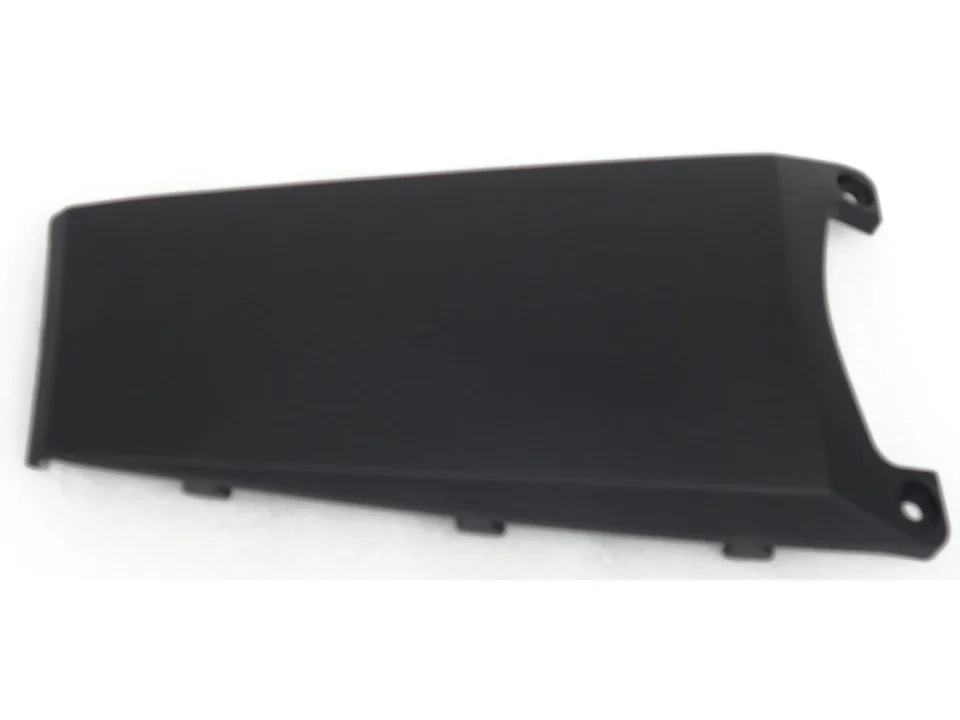 jaszmotor_webshop_elso_lampa_burkolat_barton_raze_200