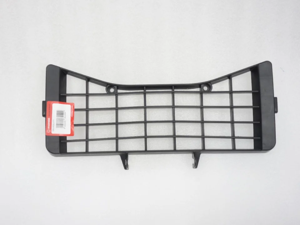 jaszmotor_webshop_huto_burkolat_barton_naked_50