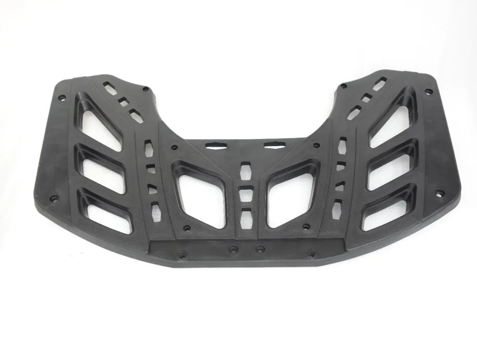 jaszmotor_webshop_elso_csomagtarto_burkolat_barton_raptor_125