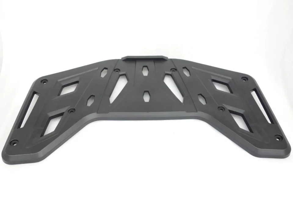 jaszmotor_webshop_elso_csomagtarto_burkolat_barton_raze_200
