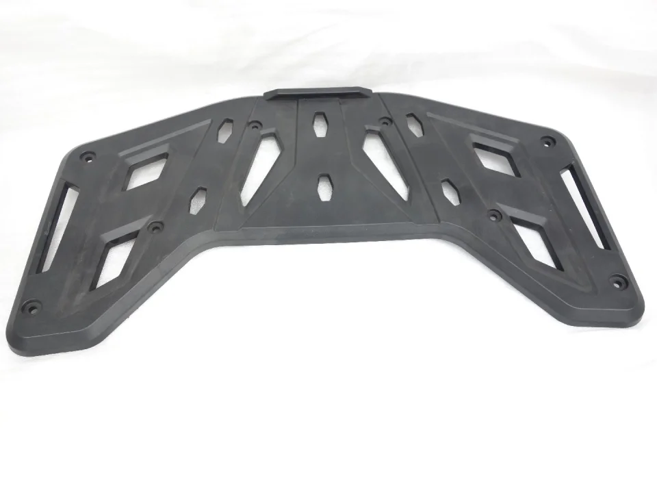 jaszmotor_webshop_hatso_csomagtarto_burkolat_barton_raze_200