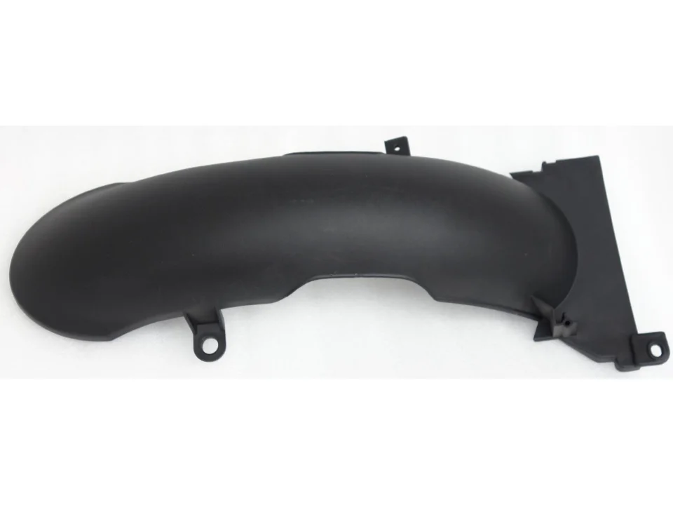 jaszmotor_webshop_hatso_sarvedo_burkolat_also_resz_barton_coral_125