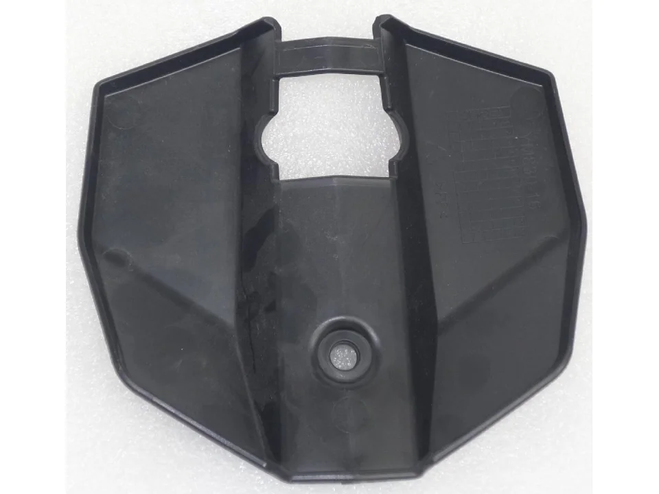 jaszmotor_webshop_hatso_sarvedo_burkolat_also_resz_barton_naked_50