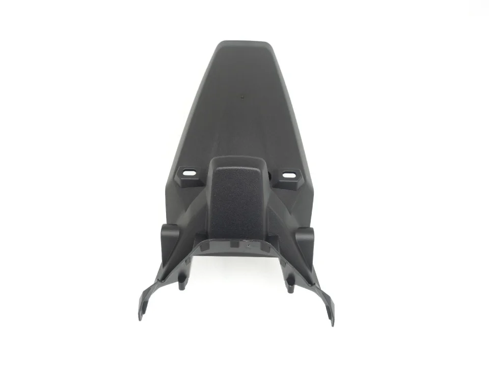 jaszmotor_webshop_hatso_sarvedo_burkolat_felso_resz_barton_coral_50__125