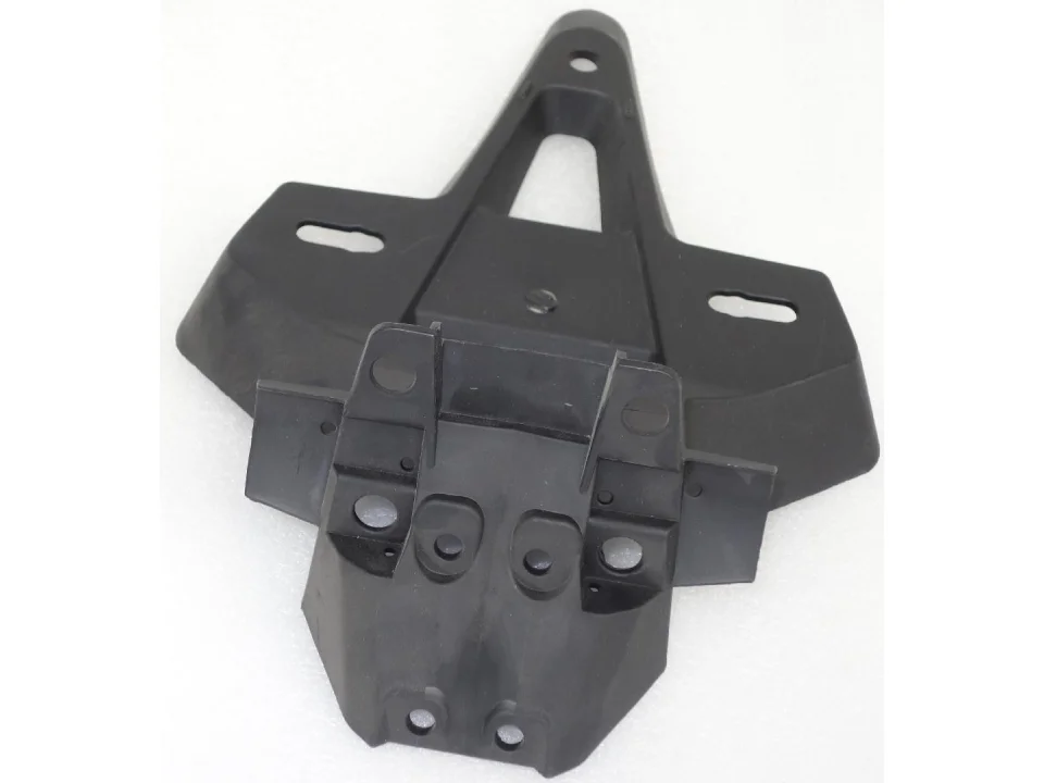 jaszmotor_webshop_hatso_sarvedo_burkolat_felso_resz_barton_naked_50