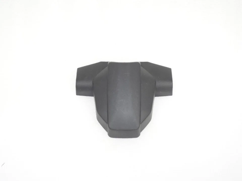 jaszmotor_webshop_hatso_sarvedo_burkolat_felso_kulso_resz_barton_naked_50