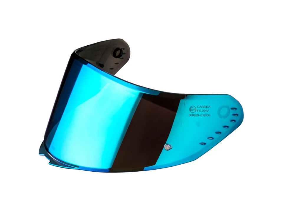 jaszmotor_webshop_cassida_aero_plexi_(kek_tukros,_revo)