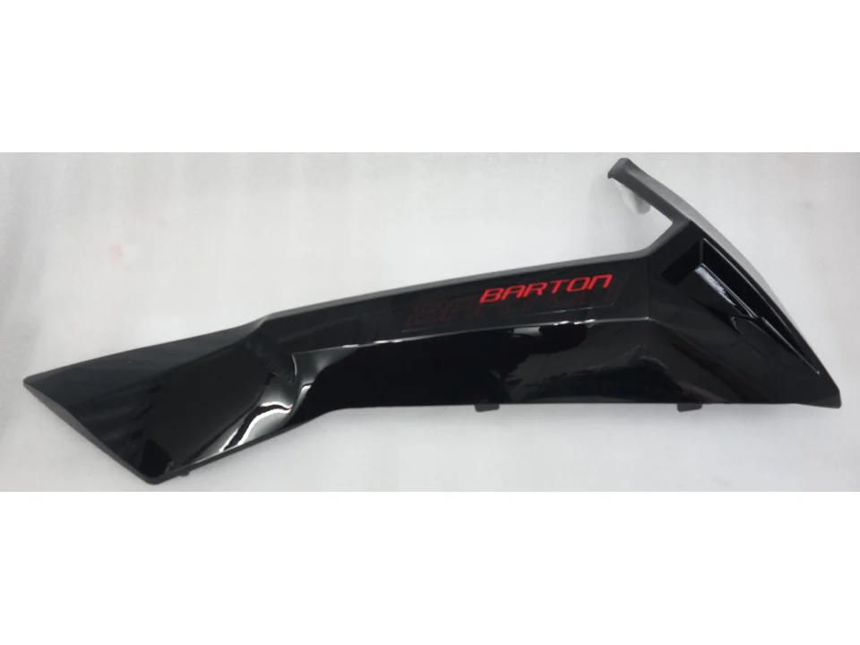 jaszmotor_webshop_jobb_oldalso_burkolat_barton_b-max_125_(fekete)
