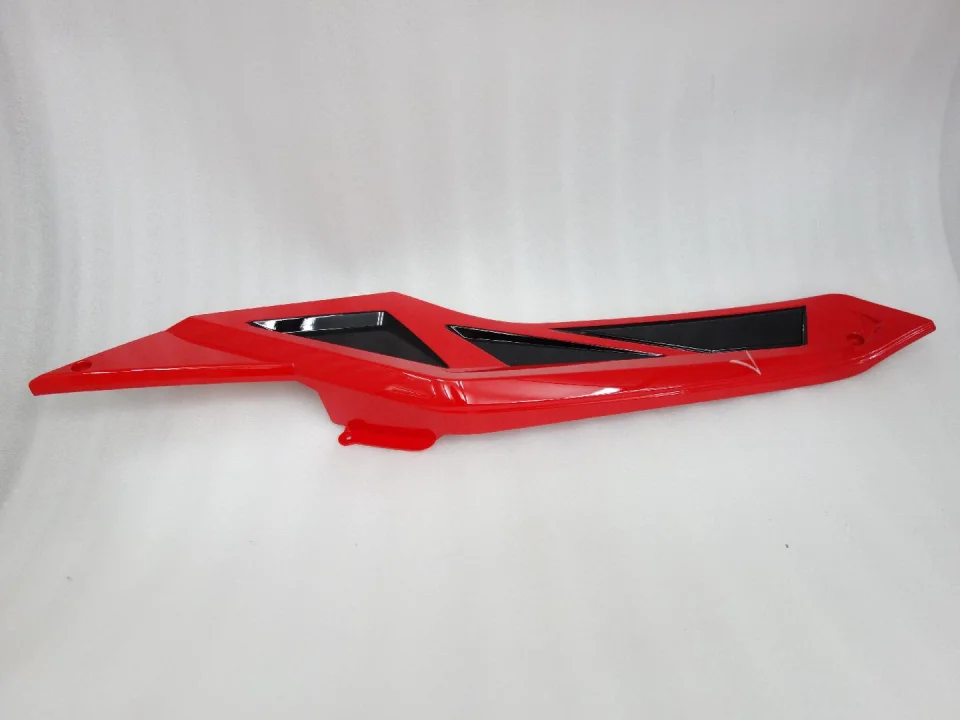 jaszmotor_webshop_bal_oldali_burkolat_barton_b-max_125_(piros)