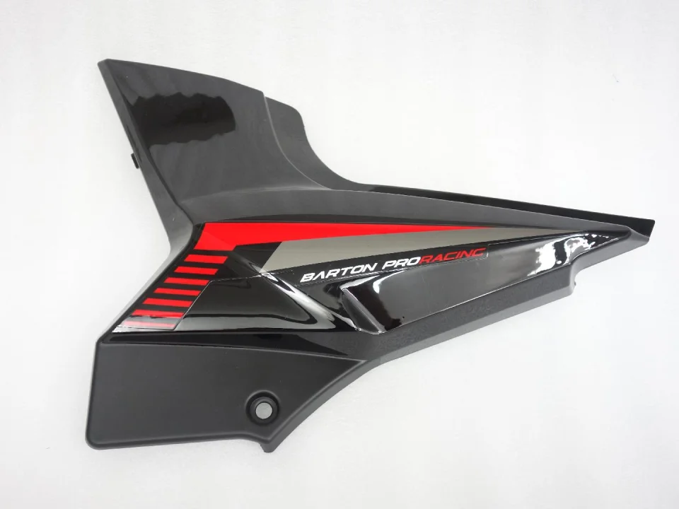 jaszmotor_webshop_bal_oldali_burkolat_barton_street-r_125_(piros)