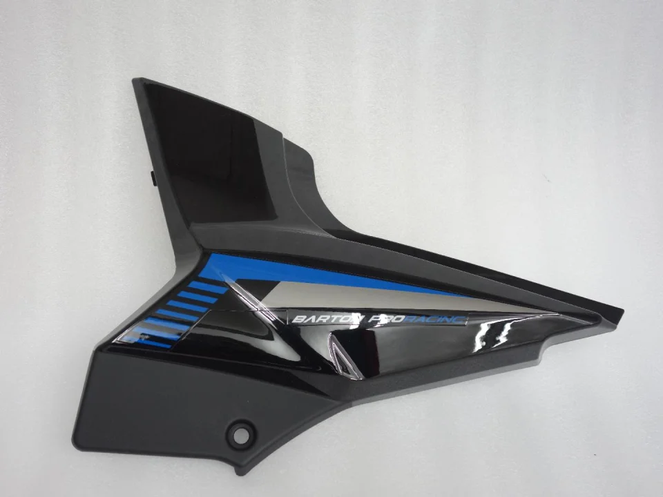 jaszmotor_webshop_bal_oldali_burkolat_barton_street-r_125_(kek)