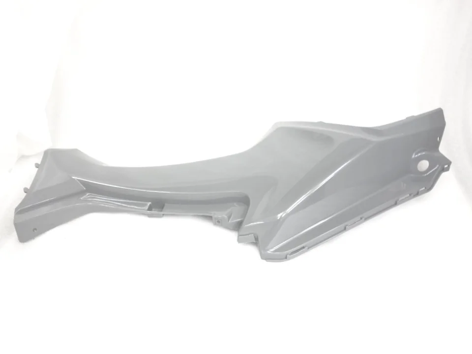 jaszmotor_webshop_bal_oldali_burkolat_barton_discover_200_(szurke)