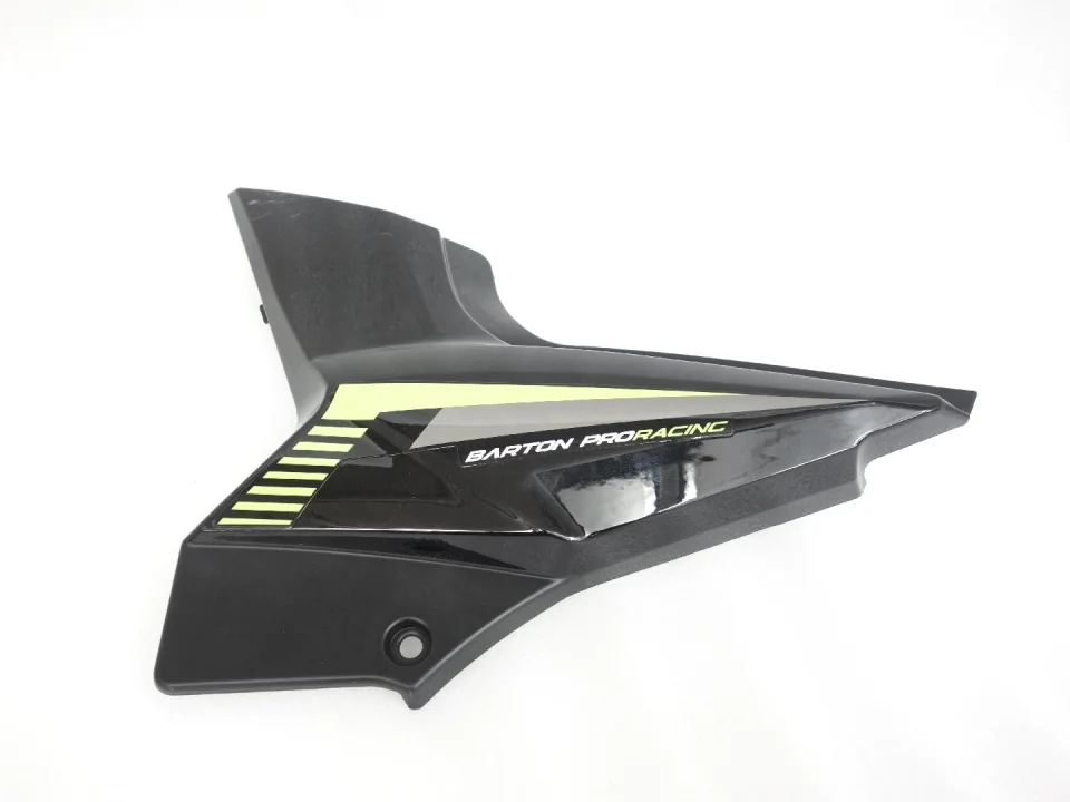 jaszmotor_webshop_bal_oldali_burkolat_barton_street-r_125_(zold)