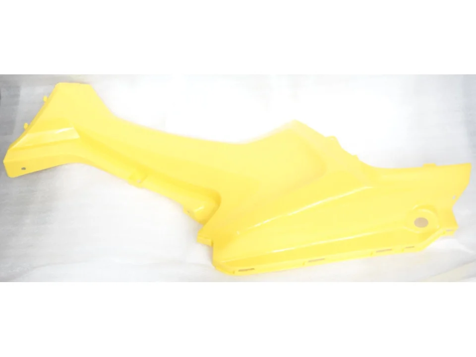 jaszmotor_webshop_bal_oldali_burkolat_barton_discover_200_(sarga)