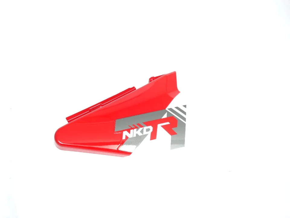 jaszmotor_webshop_jobb_oldali_kozepso_burkolat_barton_naked_50__125_(piros)