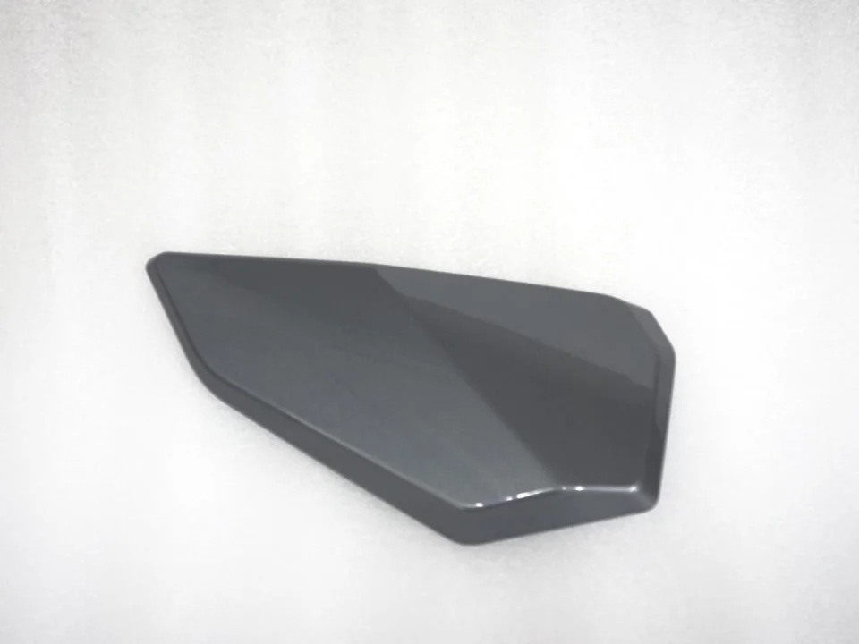jaszmotor_webshop_jobb_oldali_kozepso_burkolat_barton_naked_50_125_(zold)