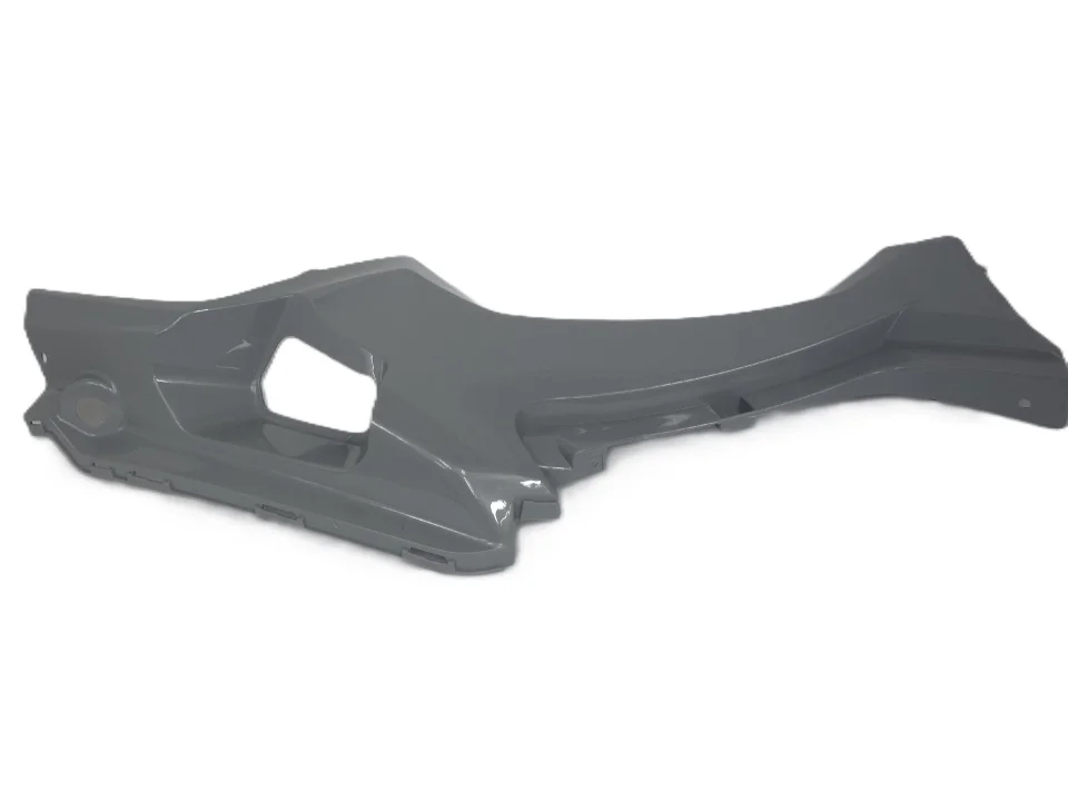 jaszmotor_webshop_jobb_oldalso_burkolat_barton_discover_200_(szurke)