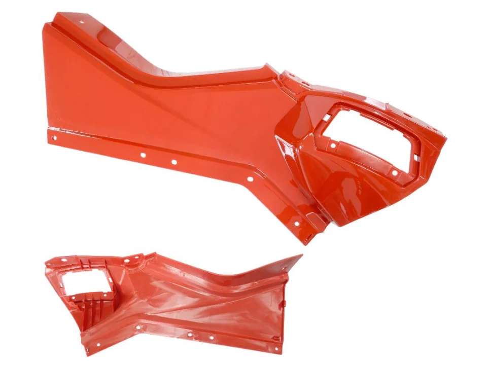 jaszmotor_webshop_jobb_oldali_idom_barton_braver_300_(piros)_-_moretti