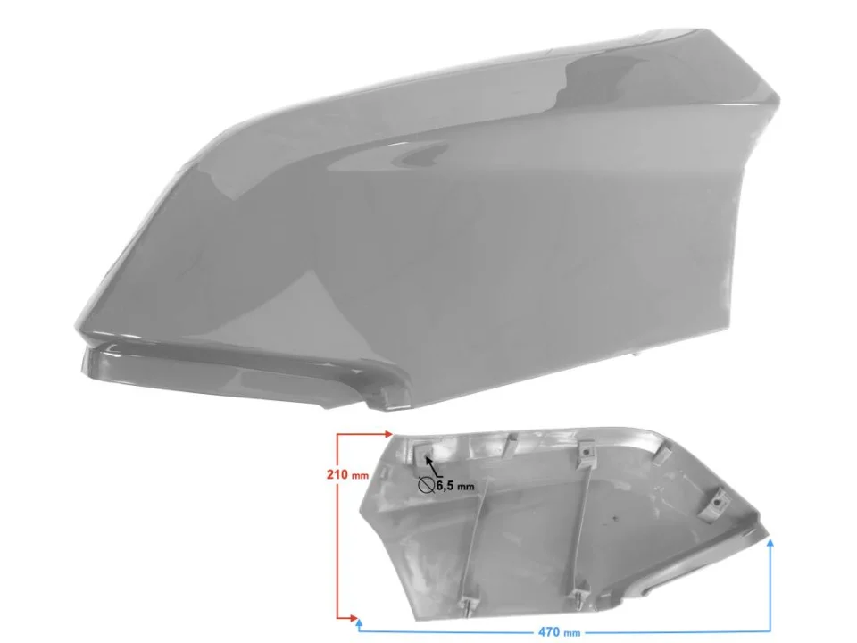 jaszmotor_webshop_benzintank_burkolat_jobb_barton_braver_300_(szurke)_-_moretti