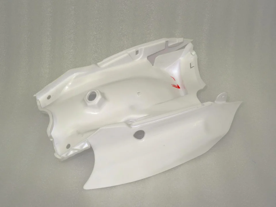 jaszmotor_webshop_kozepso_burkolat_barton_nxt_125