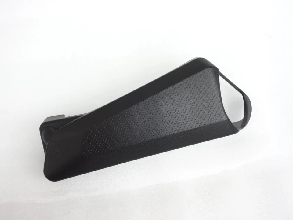 jaszmotor_webshop_vizhuto_burkolat_jobb_barton_stratos_125