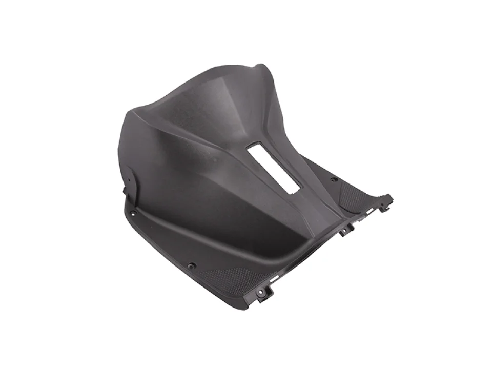 jaszmotor_webshop_also_burkolat_barton_energy_(fekete)