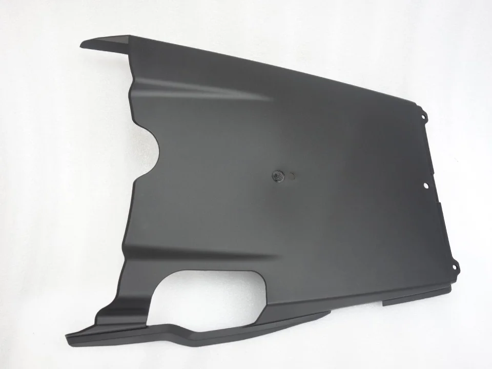 jaszmotor_webshop_also_burkolat_barton_coral_50__125