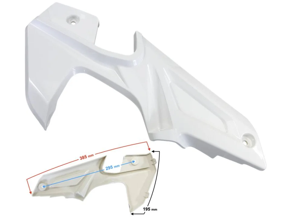 jaszmotor_webshop_bal_also_elso_burkolat_barton_x-trail_125_(feher)