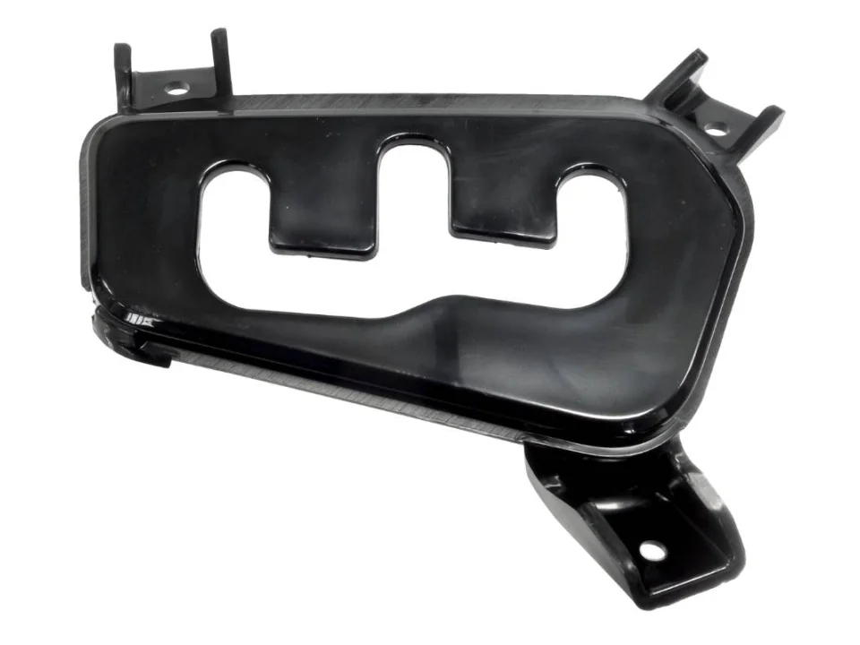jaszmotor_webshop_valtokar_haz_burkolat_barton_raze_200_(fekete)